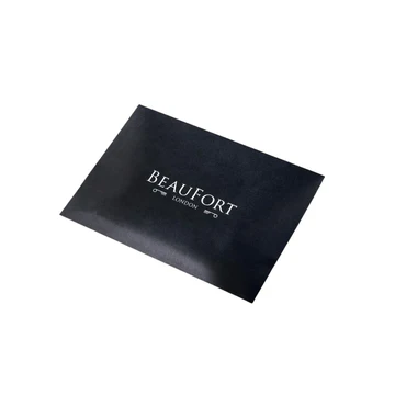 Beaufort Force Majeure Discovery Set