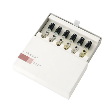 Iconic Discovery Set