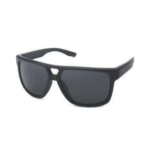 KB03-06 Custom TR90 frame High Contrast Golf Sunglasses