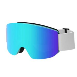 custom ski goggles for kids