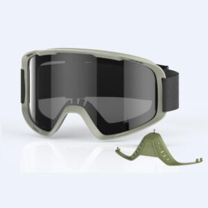 OEM Ski goggles