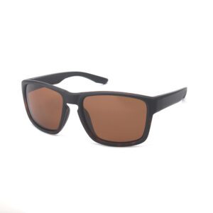 KB01-01 TR90 frame High Contrast Lenses OEM golf sunglasses