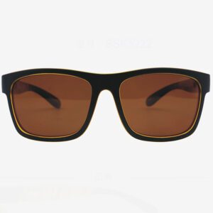 5222 OEM TPX Frame Polarized floating sunglasses
