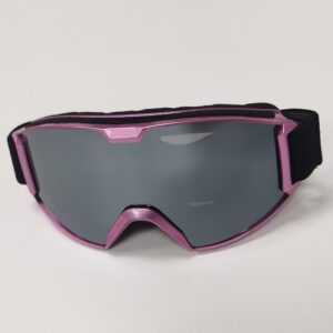 R2042 TPU OEM/ODM Kids Ski goggles
