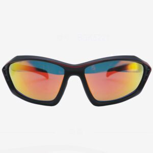 5221OEM TPX Frame Polarized floating sunglasses
