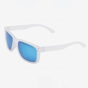 5223 OEM TPX Frame Polarized floating sunglasses