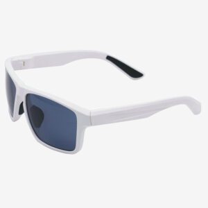 5220 OEM TPX Frame Polarized floating sunglasses
