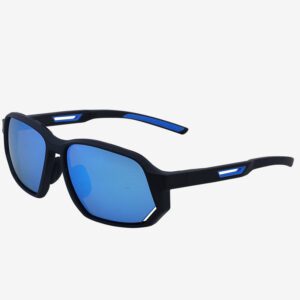 5219 OEM TPX Frame Polarized floating sunglasses