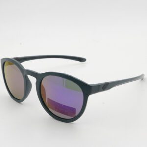 D60059 OEM Lifestyle Round Sunglasses