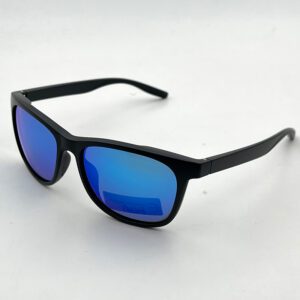 601307 OEM Lifestyle Square Sunglasses