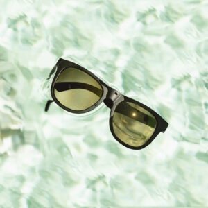 50149 OEM floating sunglasses