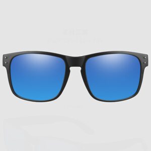 2170 OEM TPX Frame Polarized floating sunglasses