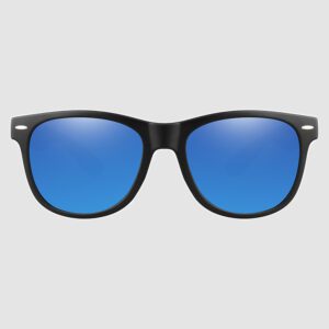 2140 OEM TPX Frame Polarized floating sunglasses